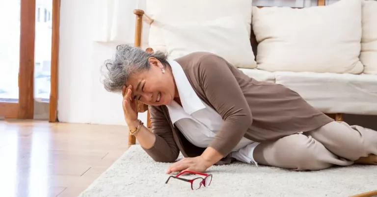 i-v